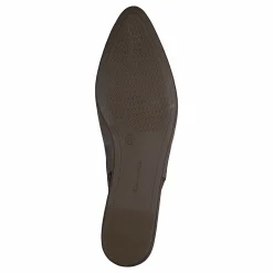 1-1-29406-22 341 Taupe