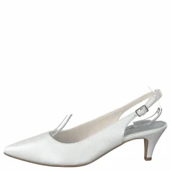 1-1-29617-22 100 White