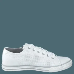 1146302 1 White