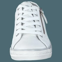 1146302 1 White