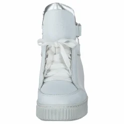 1-1-26287-23 136 White Comb
