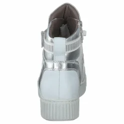 1-1-26287-23 136 White Comb