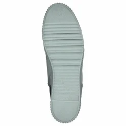 1-1-26287-23 136 White Comb