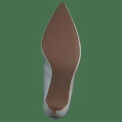 1-1-22447-22 123 White Patent
