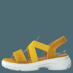 495702 54 Yellow