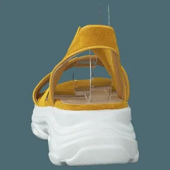 495702 54 Yellow