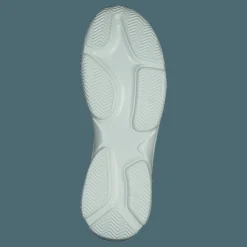 495702 54 Yellow