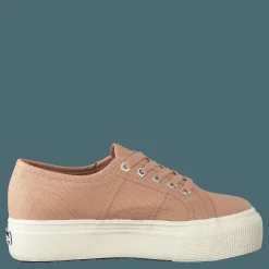 2790 Acot Linea G29 Rose Mahogany