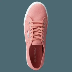 2790 Acotw Linea Rose Lobster