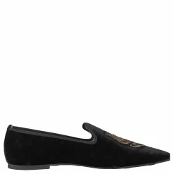9100 Afrodite Do Negro