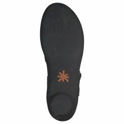 1440 Alfarma Black/black