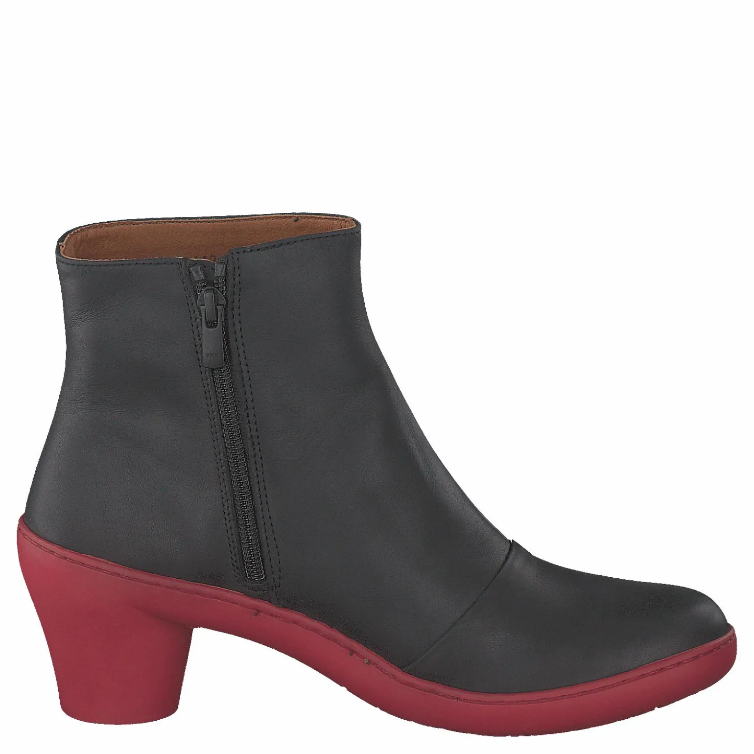 1442 Alfarma Blackgrosella
