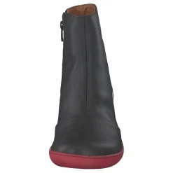 1442 Alfarma Blackgrosella