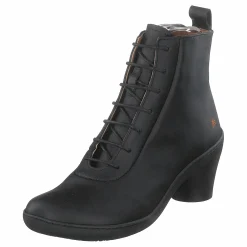 1444 Alfarma Grass Black-black