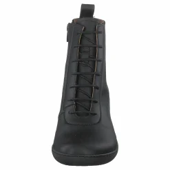 1444 Alfarma Grass Black-black