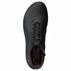 1444 Alfarma Grass Black-black