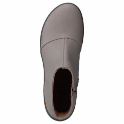 1442 Alfarma Grass Grey