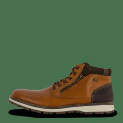 38433-24 Amaretto