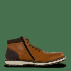 38433-24 Amaretto