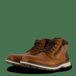 38433-24 Amaretto