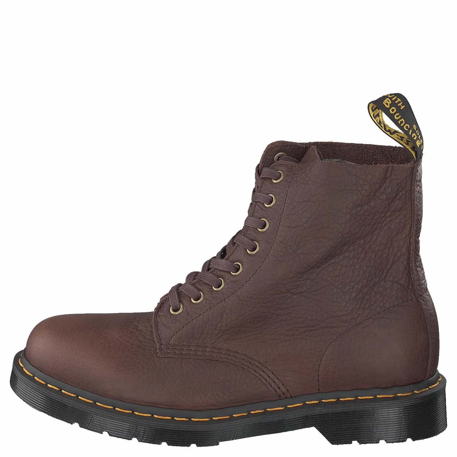 1460 Ambassador Brown