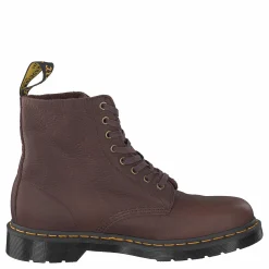 1460 Ambassador Brown