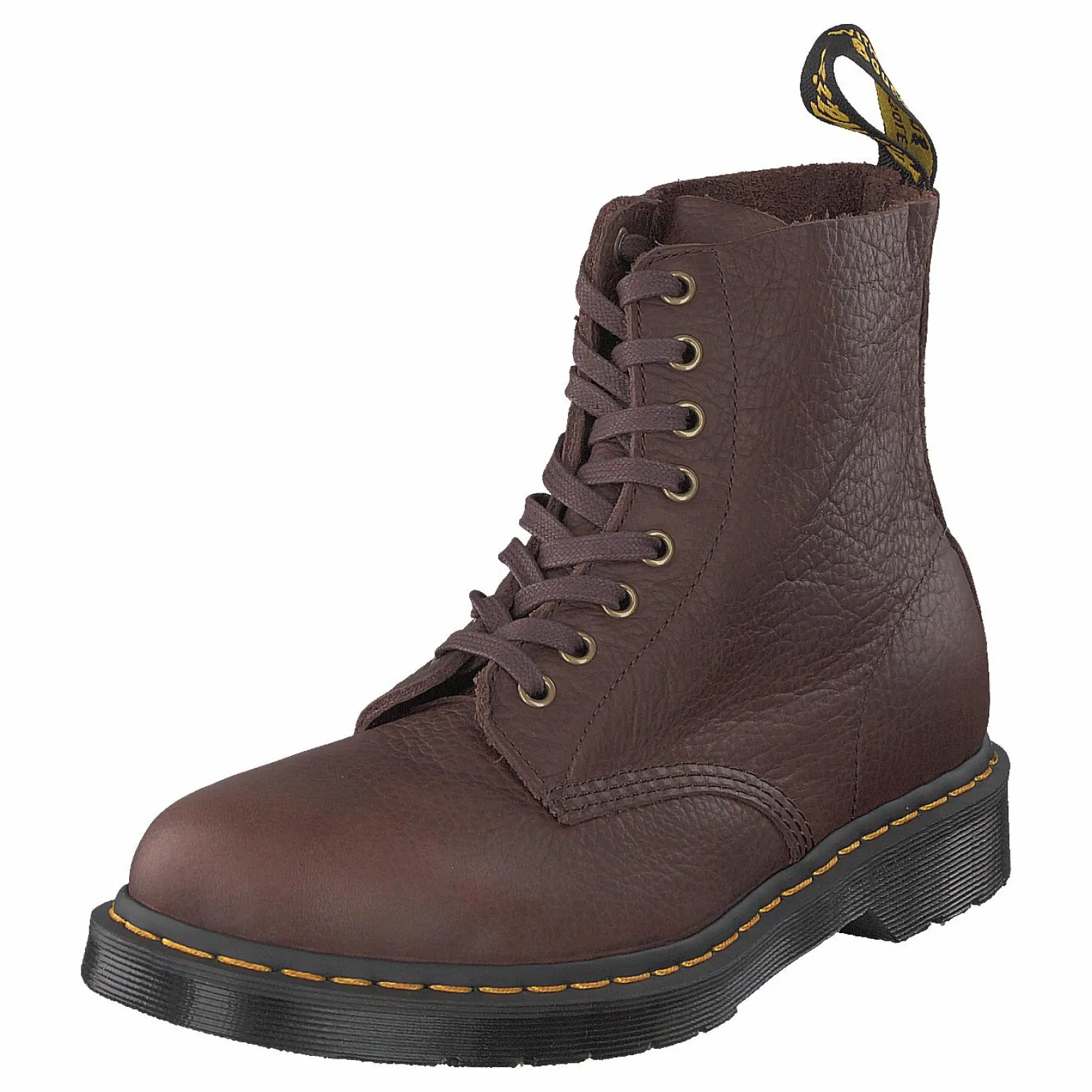 1460 Ambassador Brown