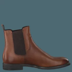 4203-801-27 Amina 27 Cognac