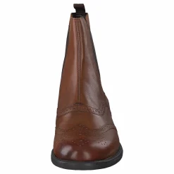 4203-001-27 Amina 27 Cognac