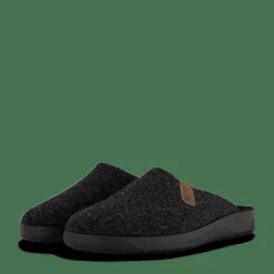 2782-82 Anthrazit