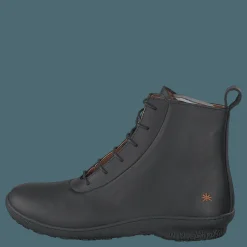 1424 Antibes Grass Black-black