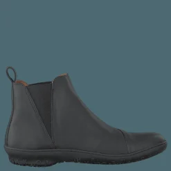 1428 Antibes Grass Black-black