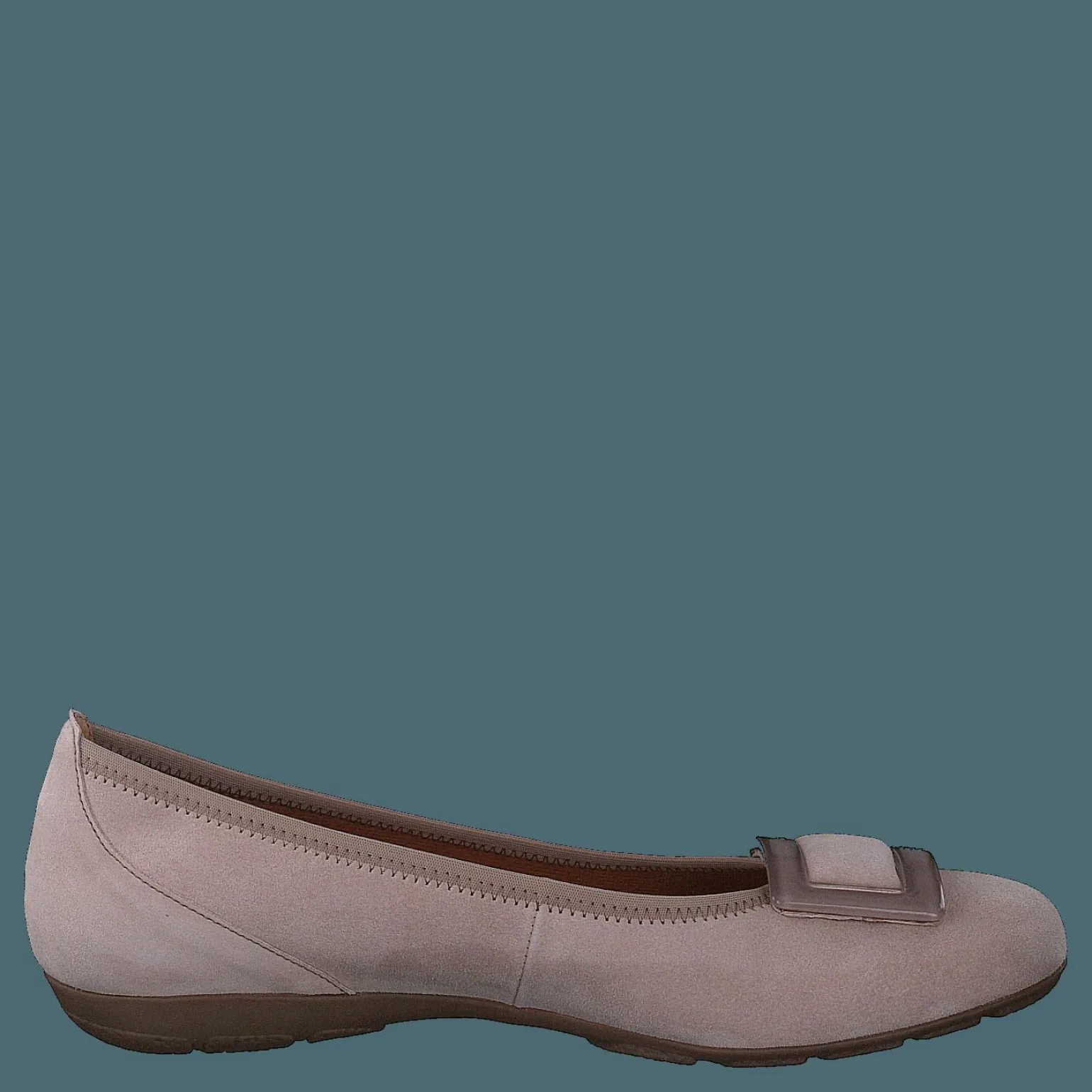 64.164-11 Antikrosa