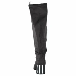 25558-214 Antracite Comb