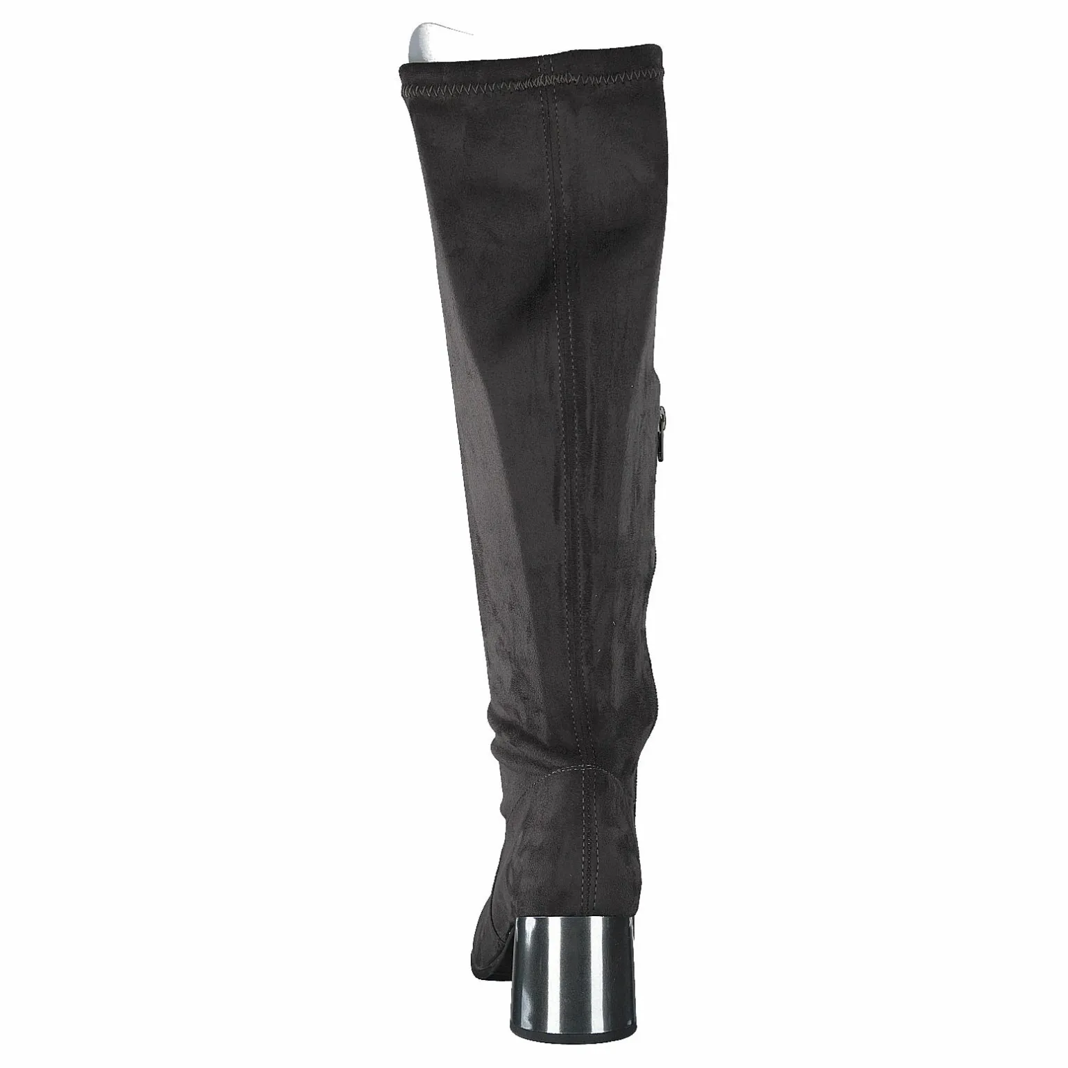 25558-214 Antracite Comb