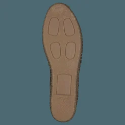 2111 Army Babysilk Suede