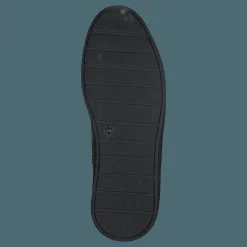 5831-557 Army Green Suede