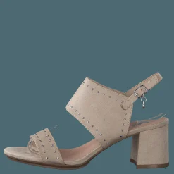 35194 Beige
