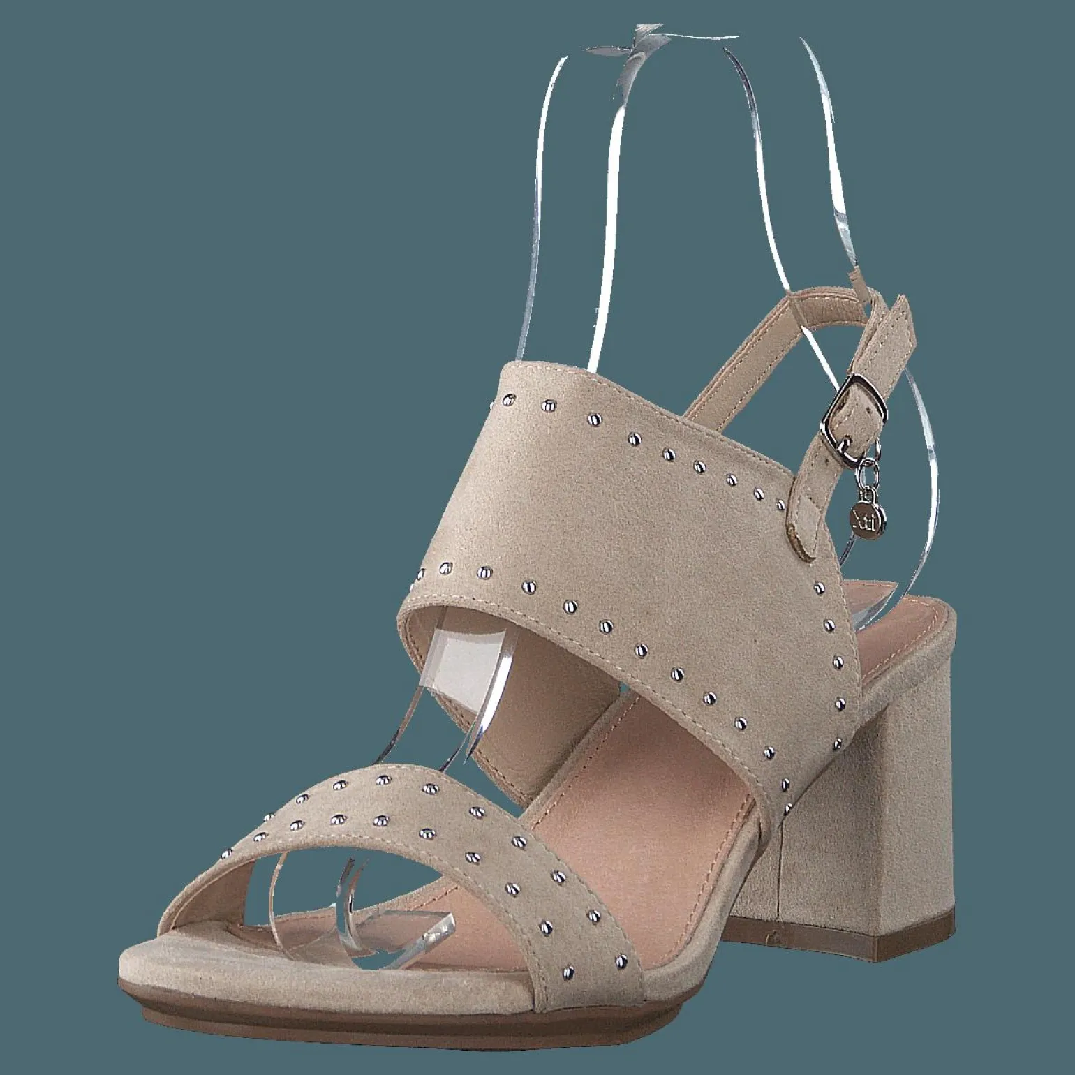 35194 Beige