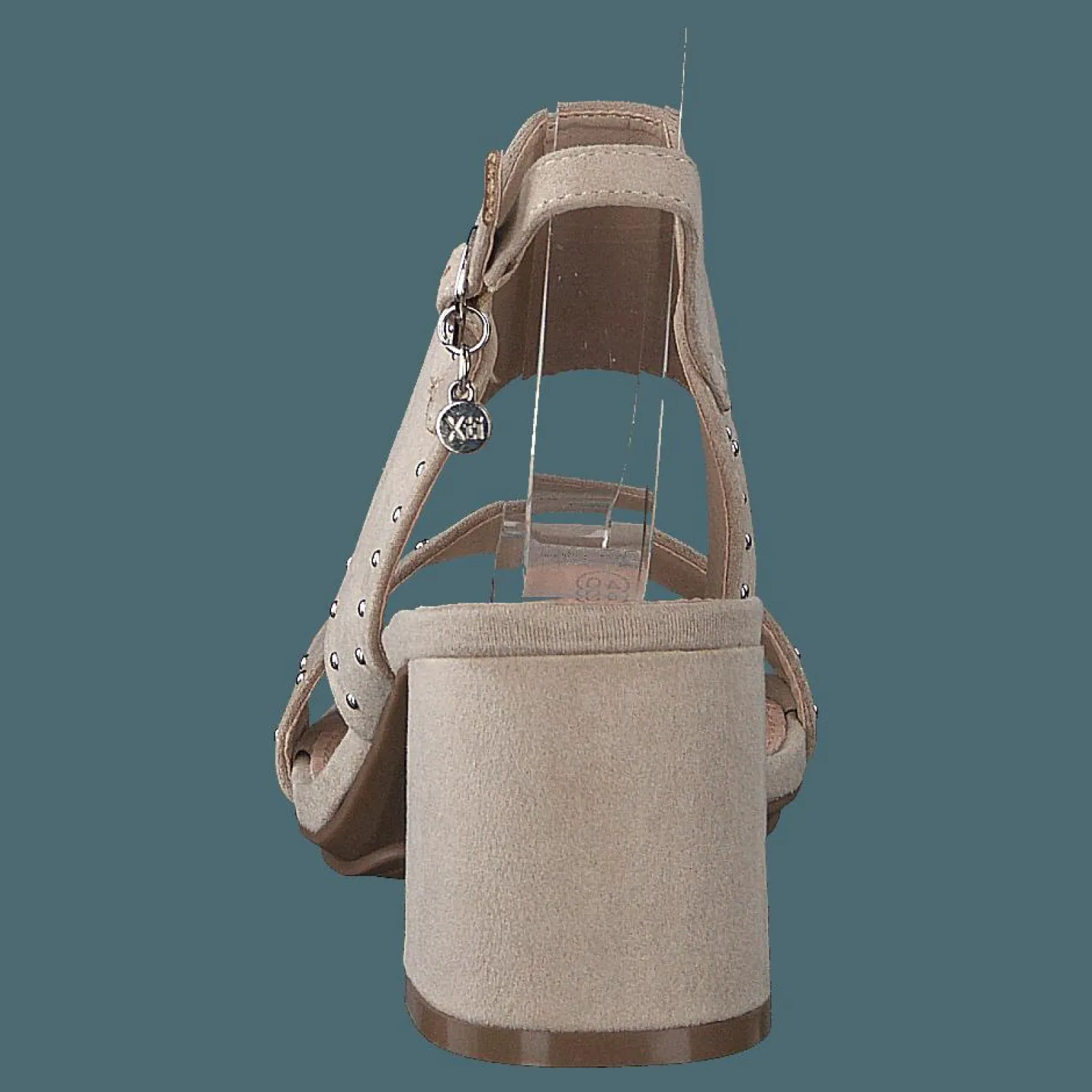 35194 Beige