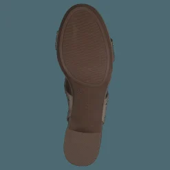 35194 Beige
