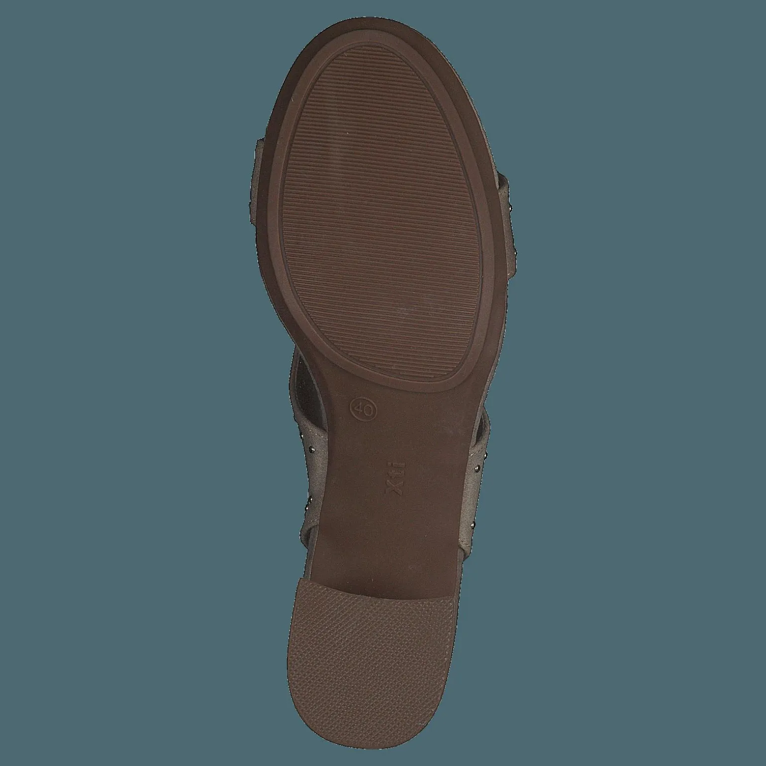 35194 Beige