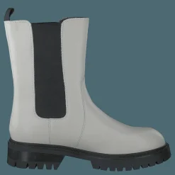 71-65003 Beige