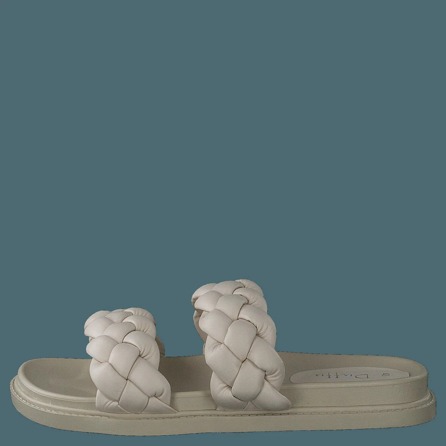 97-20494 Beige