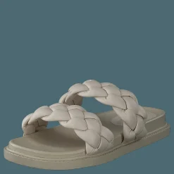 97-20494 Beige