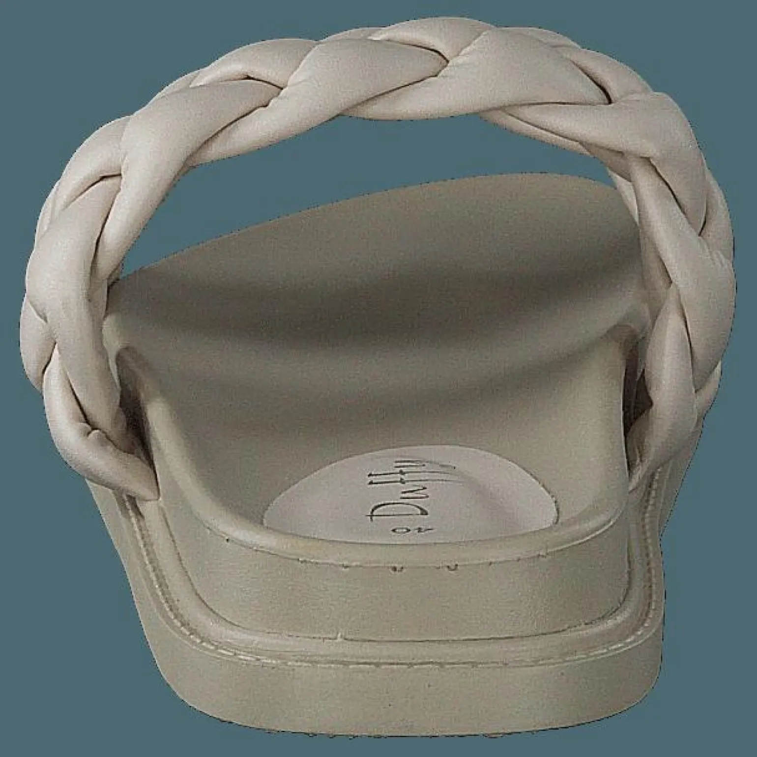 97-20494 Beige