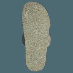 97-20494 Beige