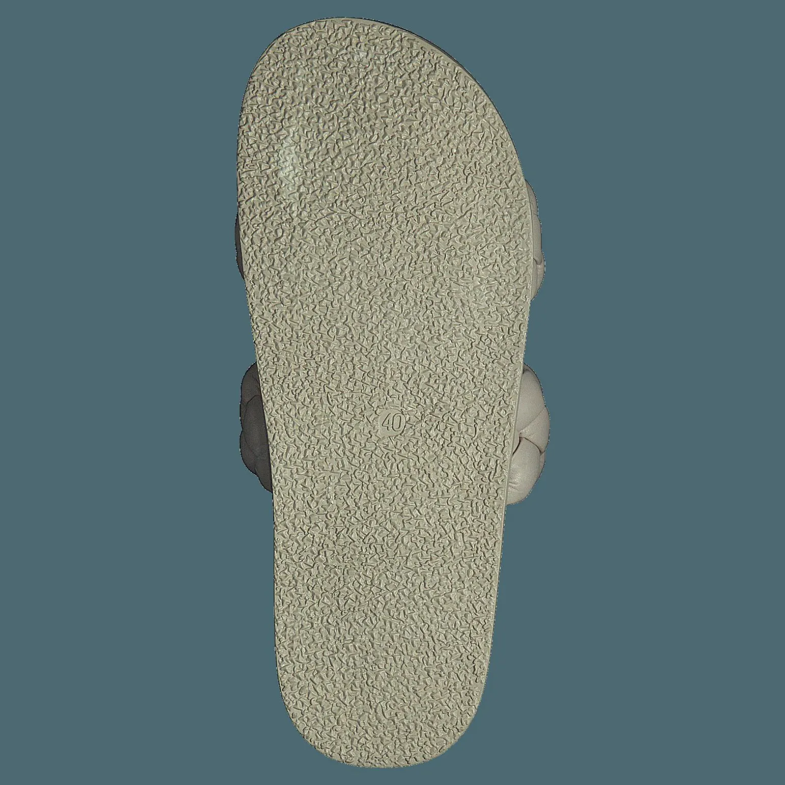 97-20494 Beige