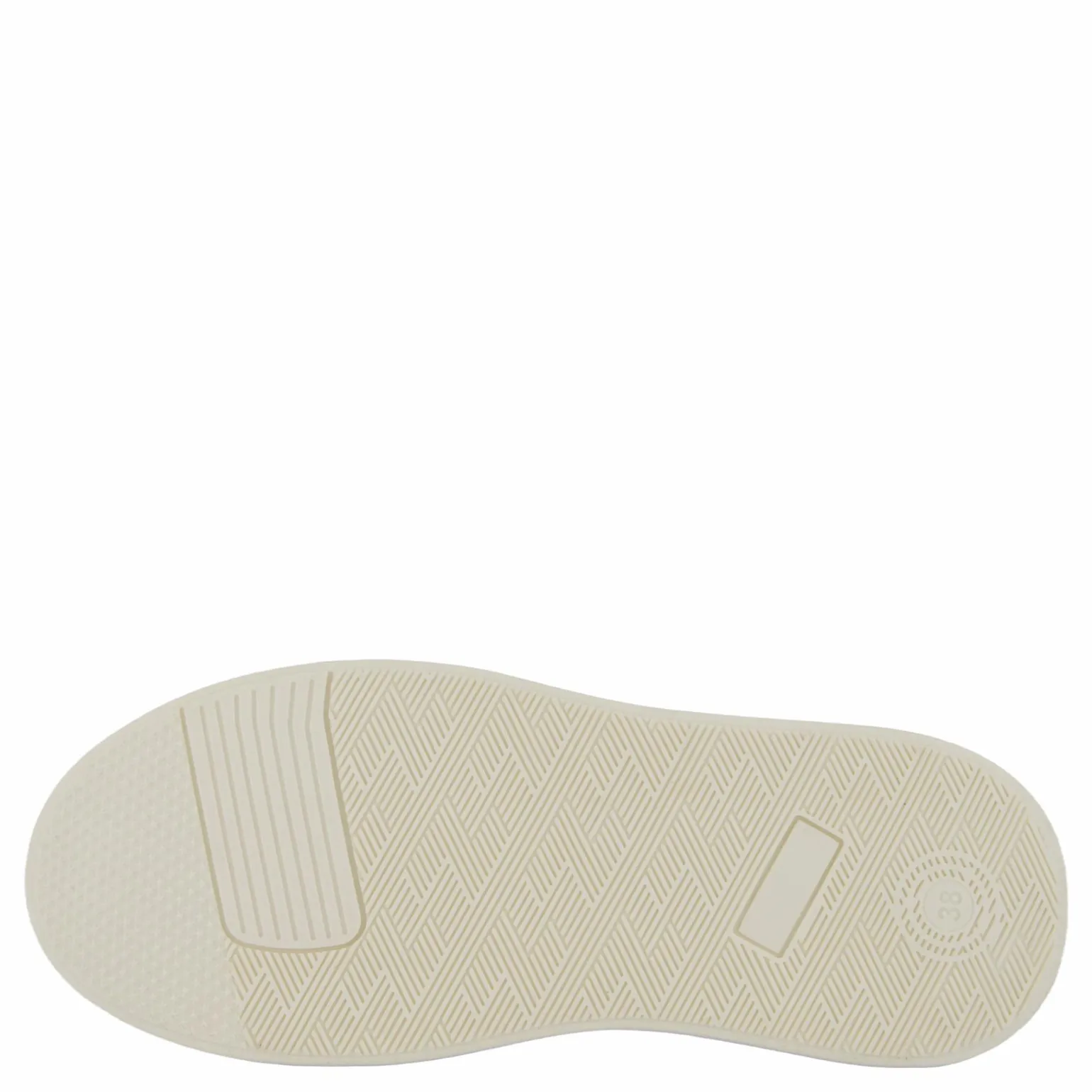 73-43940 Beige