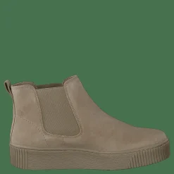 1-25813-29 Beige